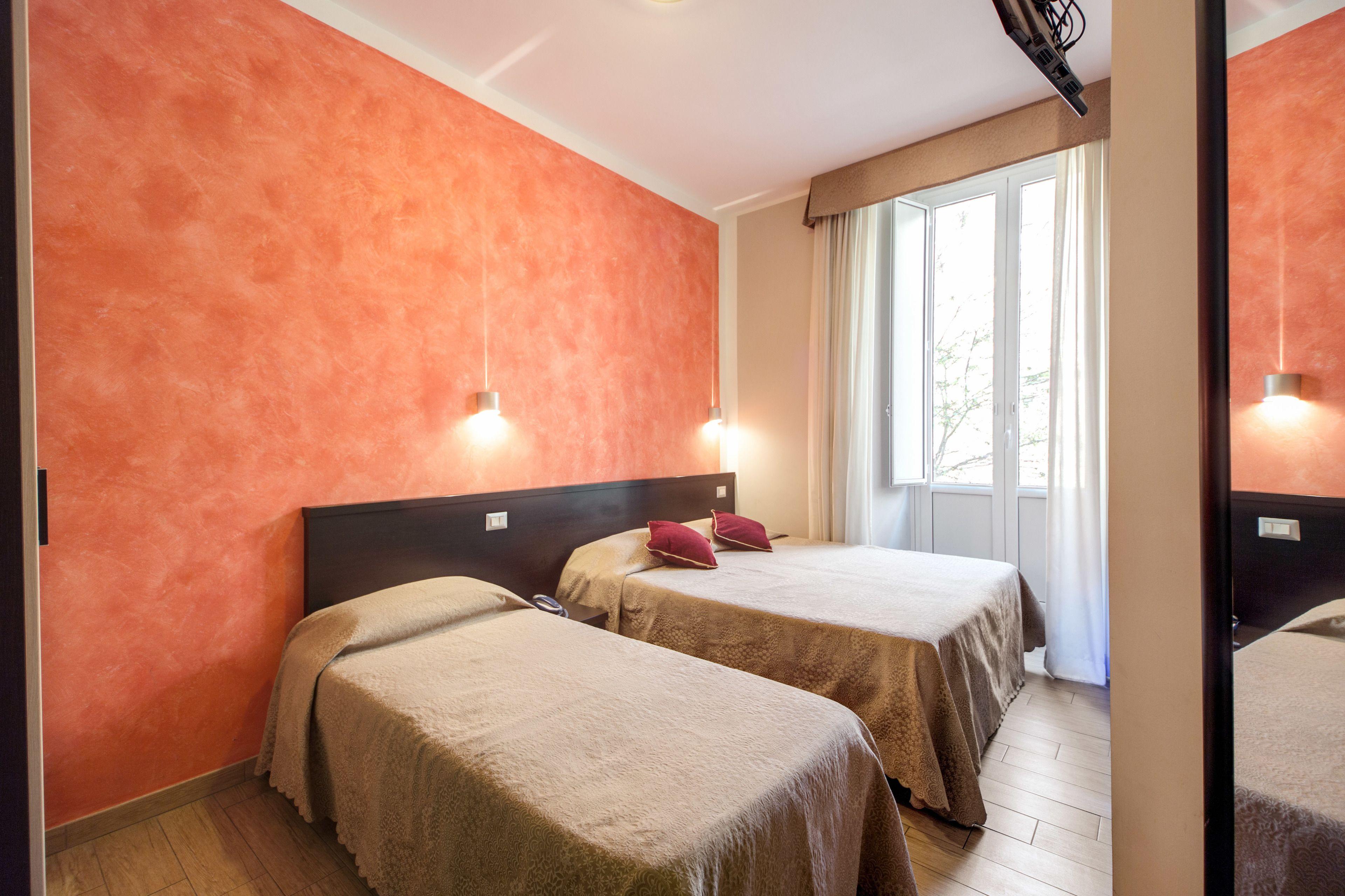 Buonarroti Suite — Foto 2